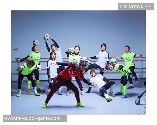 李伯清足球俱乐部：助力青少年成长与足球梦想的摇篮