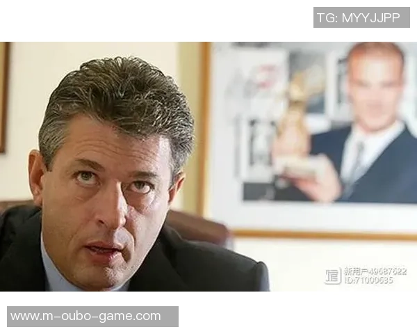 欧洲足球经纪人如何在转会市场中发挥关键作用与影响力分析