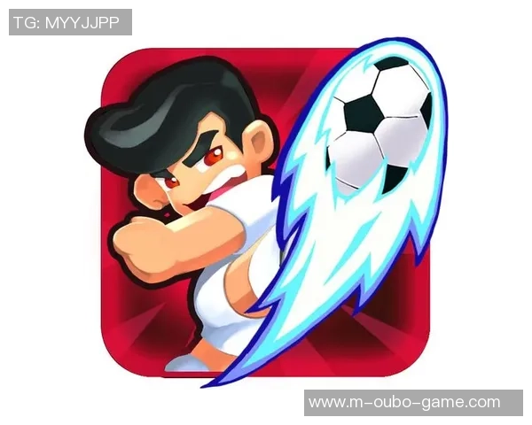 热血足球下载ins全新体验畅玩足球激情尽在掌握中