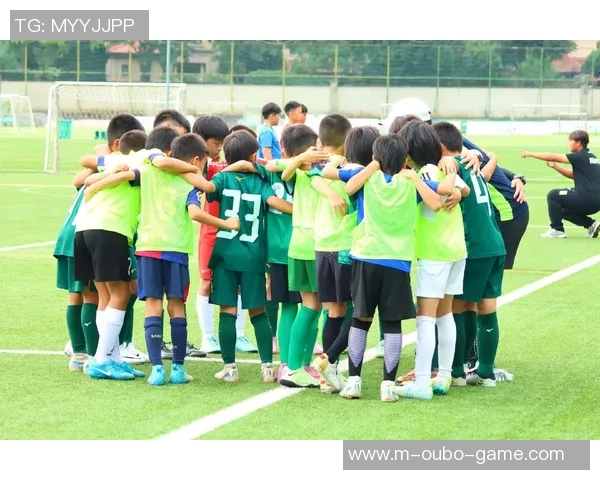 杭州室内足球场探索与体验让你在城市中尽享足球乐趣与激情