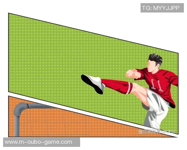 豪门足球风云重炮手的荣耀与挑战在绿茵场上的激情碰撞