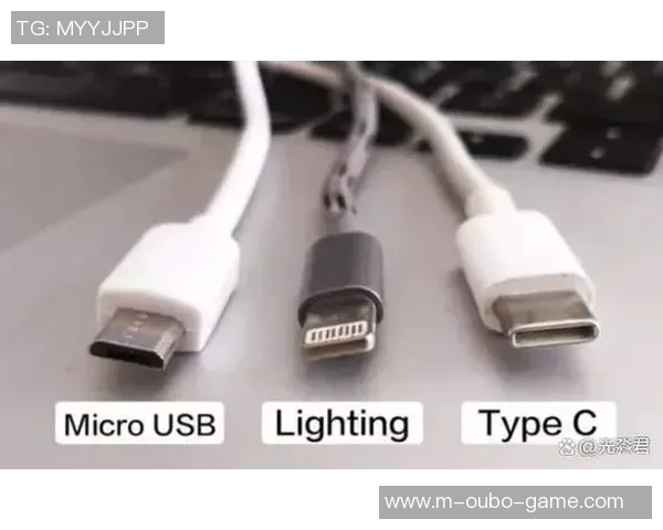 解决实况足球2016常见错误的全面指南与修复方法分享