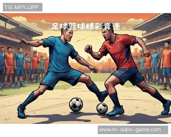 足球世界中的十大经典任意球瞬间回顾与分析