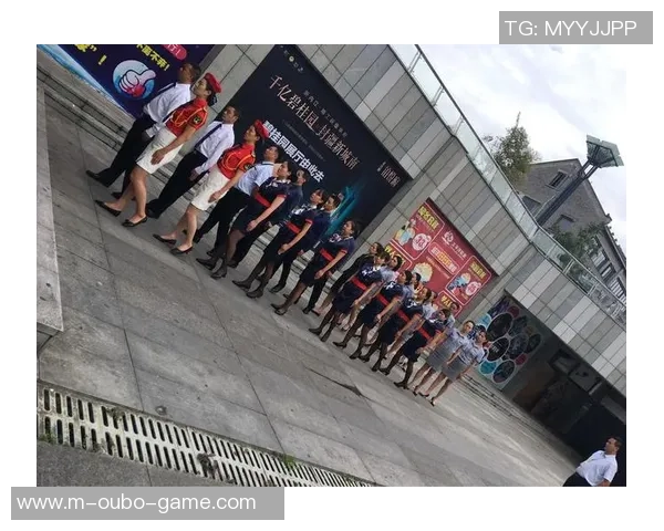 足球宝贝金美辛的魅力与坚持展现了青春的无限可能与梦想的追逐