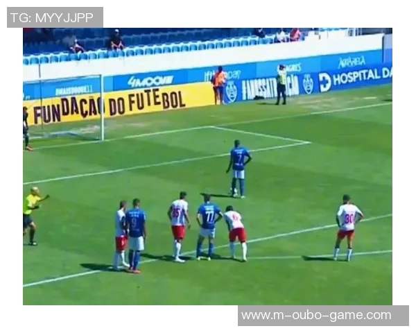 足球直播回看全攻略精彩瞬间不容错过尽享比赛激情与乐趣